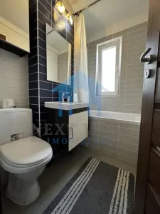 Apartament 2 camere, Gheorgheni - foto 2