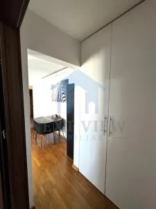 Apartament 2 camere, Gheorgheni - foto 4