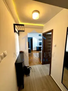 Apartament 2 camere, Gheorgheni - foto 6