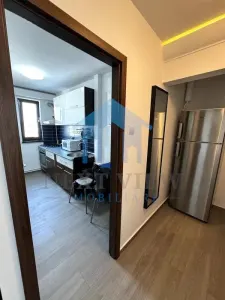 Apartament 2 camere, Gheorgheni - foto 7