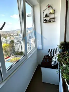 Apartament 2 camere, Gheorgheni - foto 8