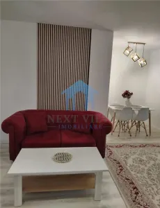 Apartament 3 camere, Zorilor - foto 3