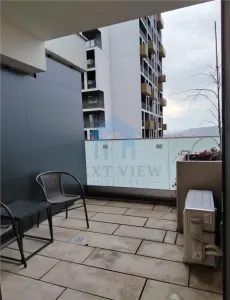 Apartament 3 camere, Zorilor - foto 7