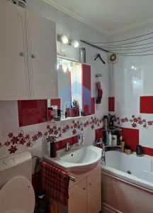 Apartament 2 camere, Zorilor - foto 2