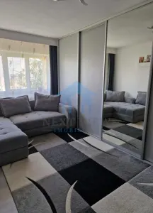 Apartament 2 camere, Zorilor - foto 3