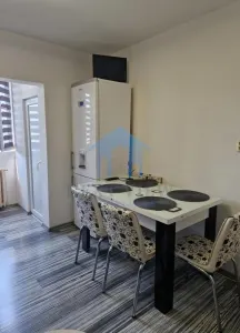 Apartament 2 camere, Zorilor - foto 5