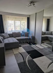 Apartament 2 camere, Zorilor - foto 7