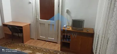 Apartament 1 camera, Hasdeu - foto 4