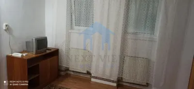 Apartament 1 camera, Hasdeu - foto 5