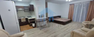 Apartament 1 camera, Zorilor - foto 6