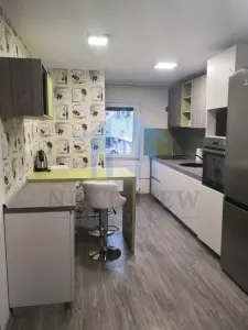 Apartament 3 camere, Zorilor - foto 4