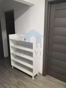 Apartament 3 camere, Zorilor - foto 5