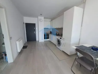 Apartament 2 camere, Iris - foto 5