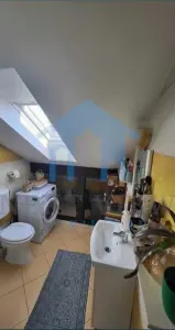 Apartament 2 camere, Intre Lacuri - foto 2