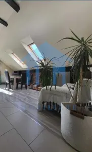 Apartament 2 camere, Intre Lacuri - foto 7