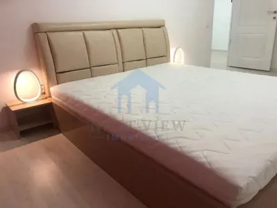 Apartament 2 camere, Dambul Rotund - foto 3