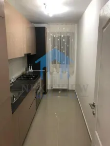 Apartament 2 camere, Dambul Rotund - foto 4