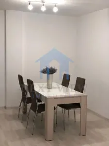 Apartament 2 camere, Dambul Rotund - foto 6