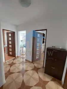 Apartament 2 camere, Buna Ziua - foto 6