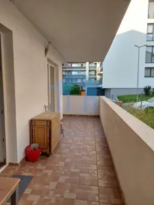 Apartament 2 camere, Buna Ziua - foto 7