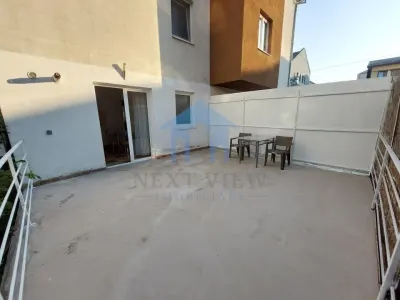 Apartament 2 camere, Buna Ziua - foto 8