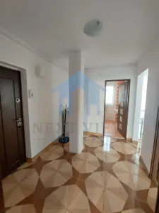 Apartament 2 camere, Buna Ziua - foto 9