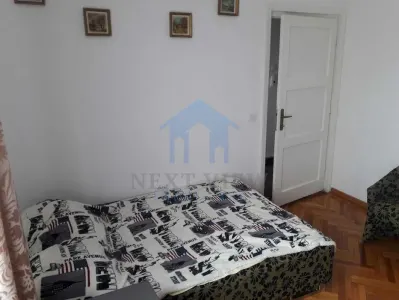 Apartament 1 camera, Horea - foto 1