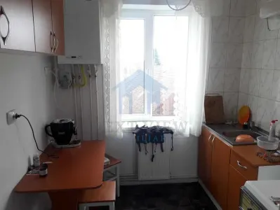 Apartament 1 camera, Horea - foto 4