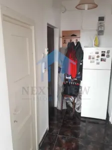 Apartament 1 camera, Horea - foto 5