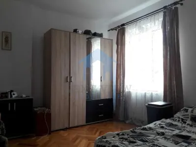 Apartament 1 camera, Horea - foto 6