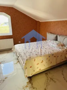 Apartament 3 camere, Floresti - foto 3