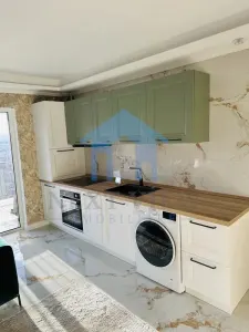 Apartament 3 camere, Floresti - foto 4