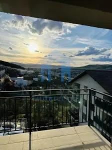 Apartament 3 camere, Floresti - foto 5
