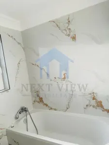 Apartament 3 camere, Floresti - foto 6
