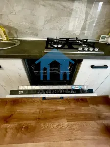 Apartament 2 camere, Dambul Rotund - foto 3