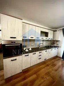 Apartament 2 camere, Dambul Rotund - foto 6