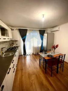 Apartament 2 camere, Dambul Rotund - foto 7