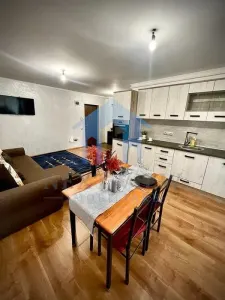 Apartament 2 camere, Dambul Rotund - foto 8