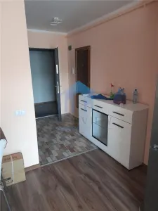 Apartament 2 camere, Dambul Rotund - foto 15