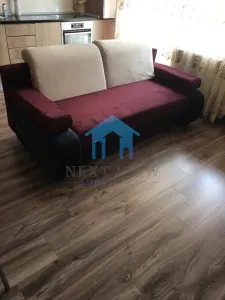 Apartament 2 camere, Dambul Rotund - foto 3
