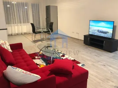 Apartament 2 camere, Piata 1 Mai - foto 1