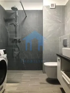 Apartament 2 camere, Piata 1 Mai - foto 2