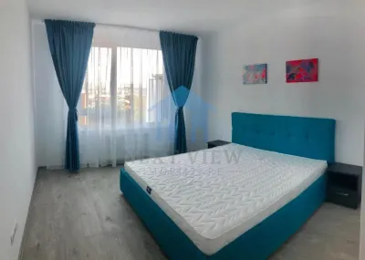 Apartament 2 camere, Piata 1 Mai - foto 3