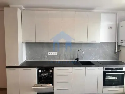 Apartament 2 camere, Piata 1 Mai - foto 5