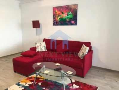 Apartament 2 camere, Piata 1 Mai - foto 6