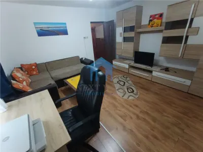Apartament 2 camere, Hasdeu - foto 1