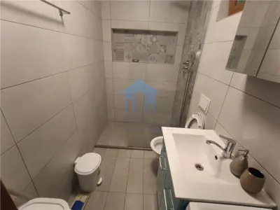 Apartament 2 camere, Hasdeu - foto 2