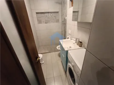 Apartament 2 camere, Hasdeu - foto 11