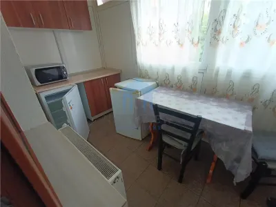 Apartament 2 camere, Hasdeu - foto 12