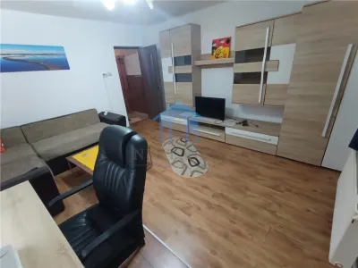 Apartament 2 camere, Hasdeu - foto 13